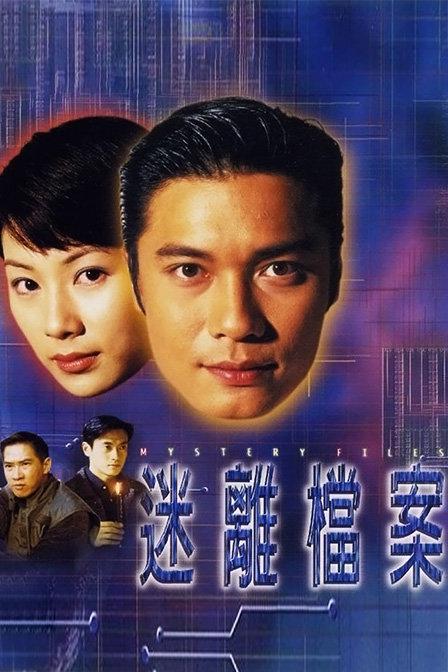 恋人尤为:9cs9直播陷入语塞循环