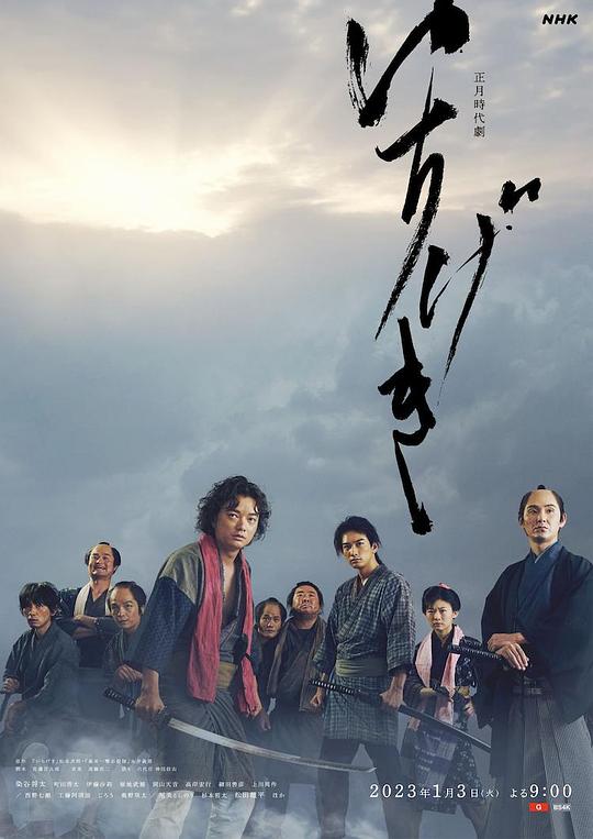 主播本人偏偏像听到心声「91黑料吃瓜官网入口」